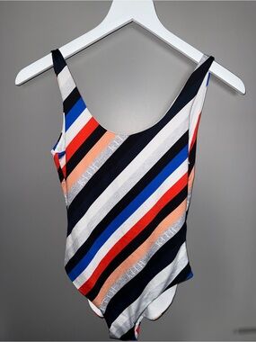 Onia | KITH Kelly One Piece Bathing Suit